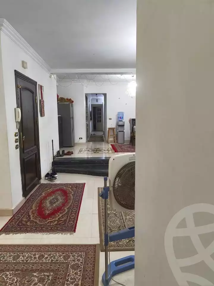 https://aqarmap.com.eg/en/listing/6072814-for-sale-cairo-mokattam-lhdb-l-ly-hany-el-lithy-st