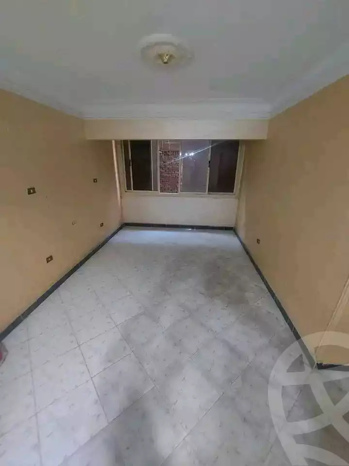 https://aqarmap.com.eg/en/listing/6072825-for-rent-cairo-helwan-helwan-el-sharkeya-heidar-st
