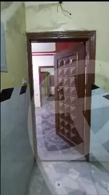 https://aqarmap.com.eg/en/listing/6072821-for-sale-dakahlia-talkha-talkha-city-belkas-st
