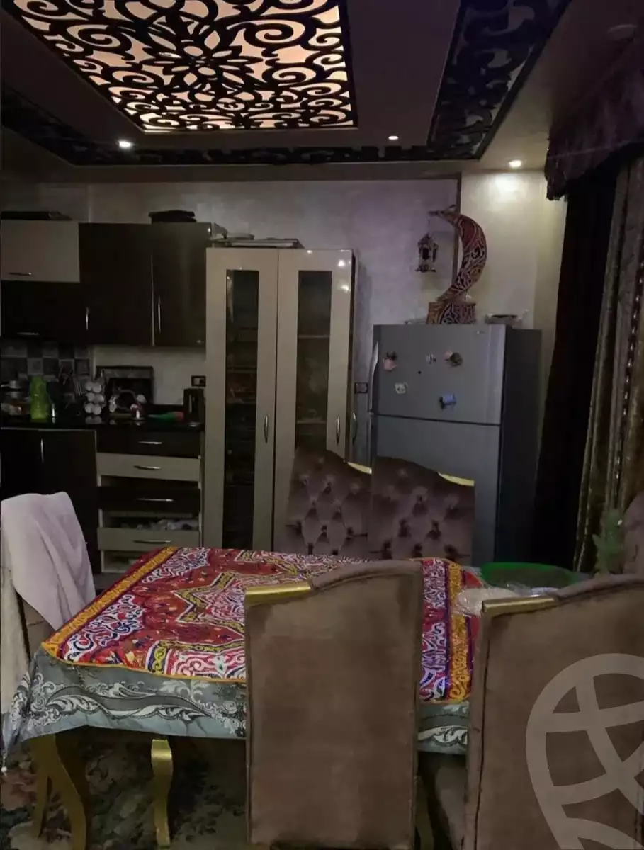 https://aqarmap.com.eg/en/listing/6072813-for-sale-cairo-mokattam-el-hadabah-el-wosta-el-mantaqa-el-rabaa