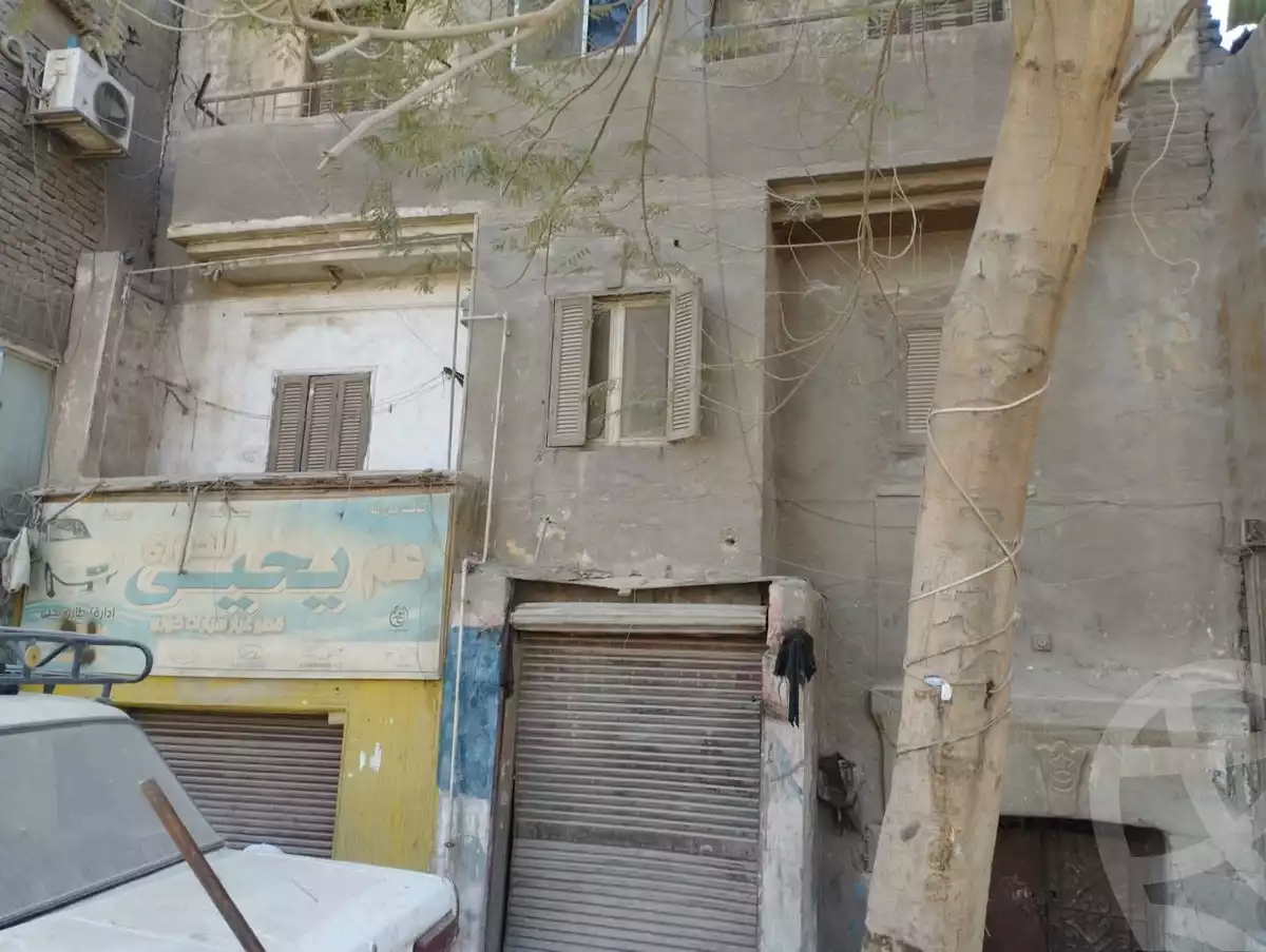 https://aqarmap.com.eg/en/listing/6072827-for-sale-cairo-el-zawiya-el-hamra