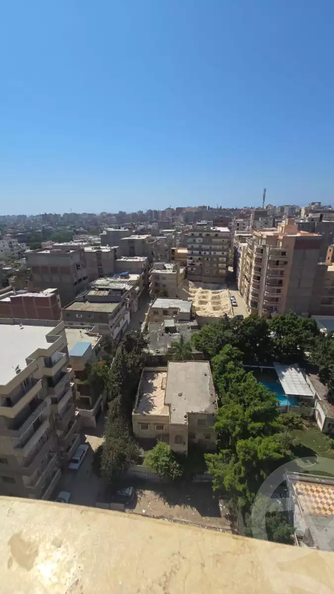 https://aqarmap.com.eg/en/listing/6072836-for-sale-alexandria-l-jmy-lbytsh-qased-kareem-st