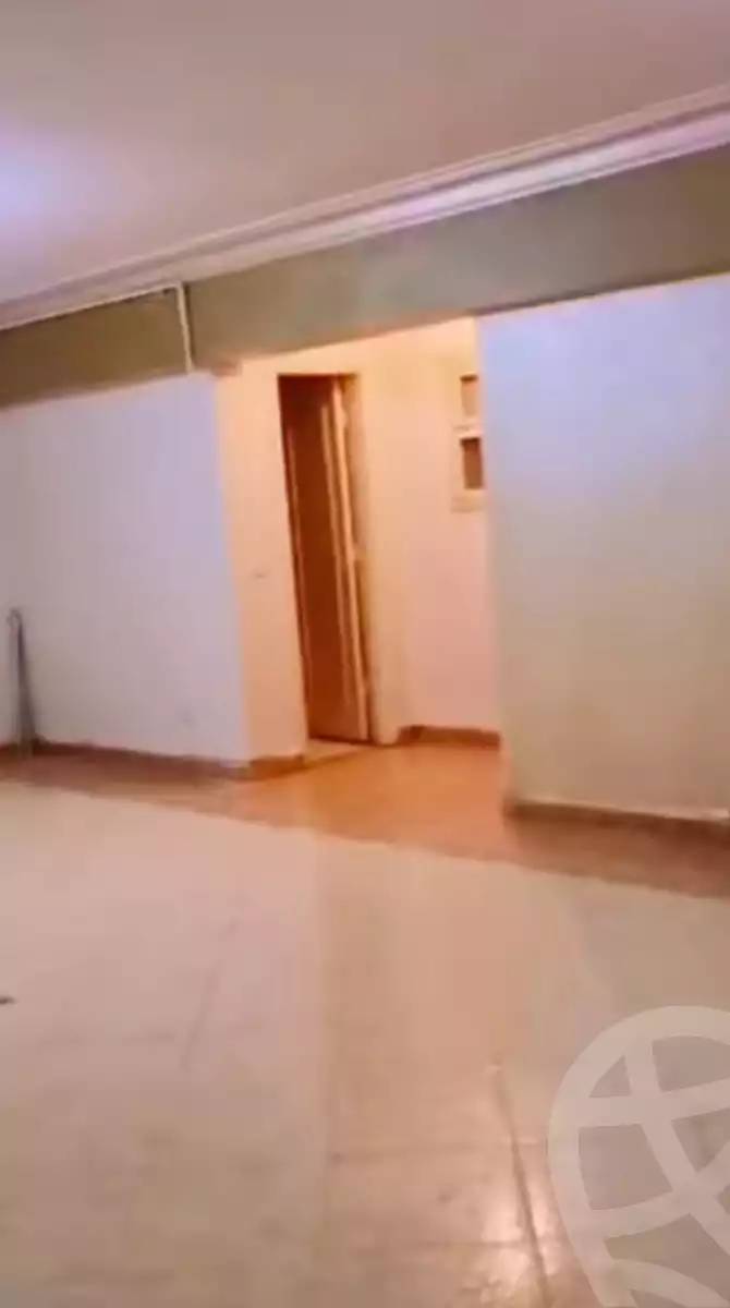 https://aqarmap.com.eg/en/listing/6072846-for-sale-cairo-el-matarya