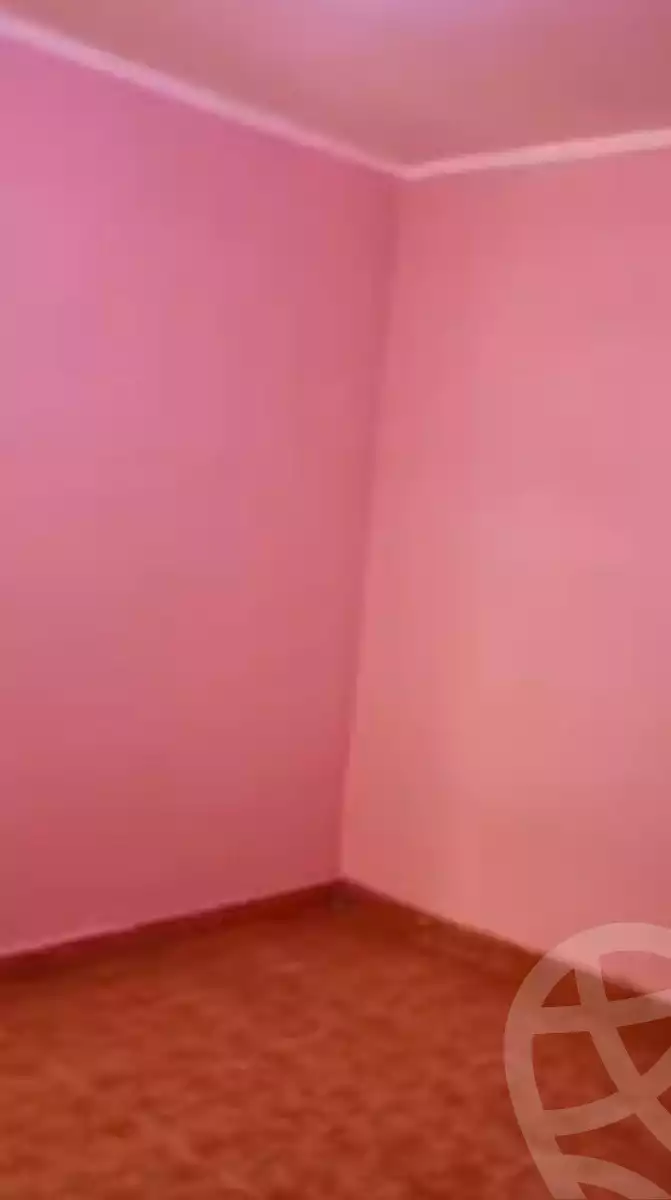 https://aqarmap.com.eg/en/listing/6072846-for-sale-cairo-el-matarya