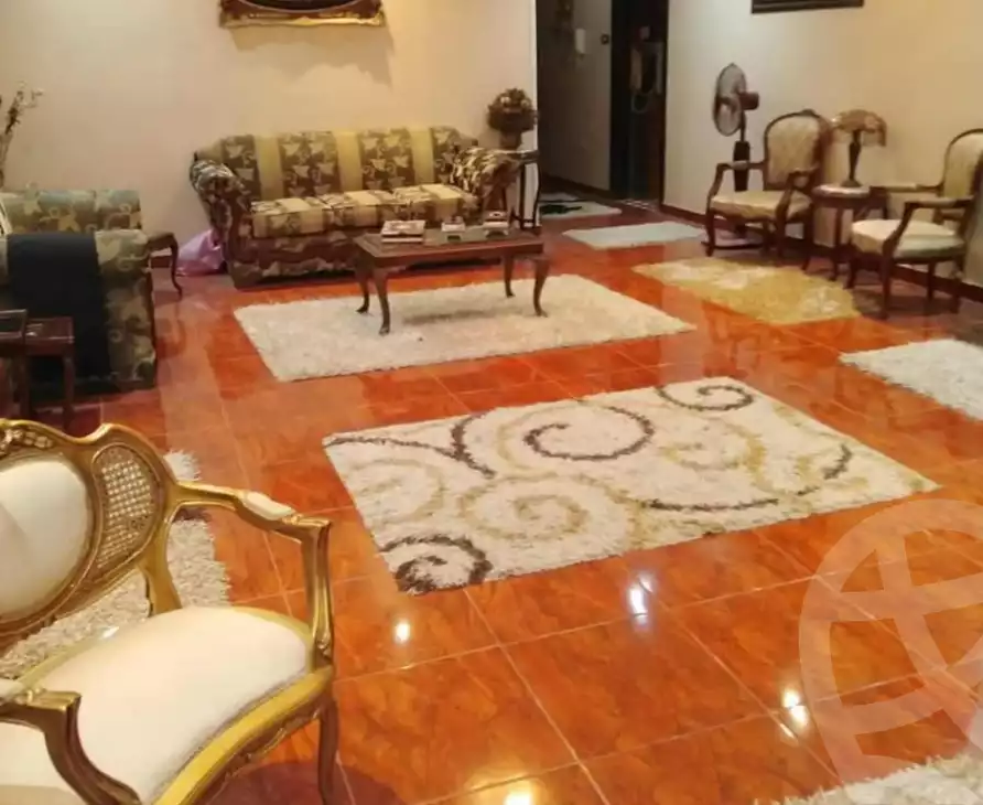 https://aqarmap.com.eg/en/listing/6072842-for-sale-dakahlia-mansoura-shr-ljl