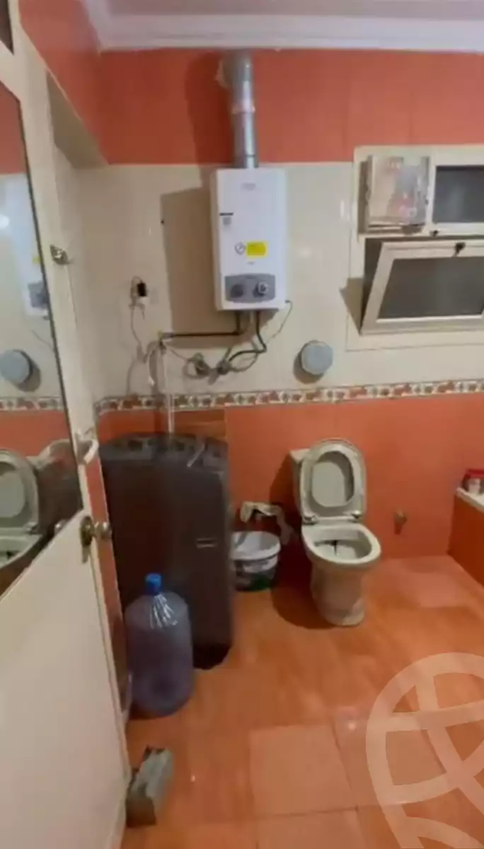https://aqarmap.com.eg/en/listing/6072851-for-sale-cairo-faisal-kafr-tohormos-queen-nazli-st