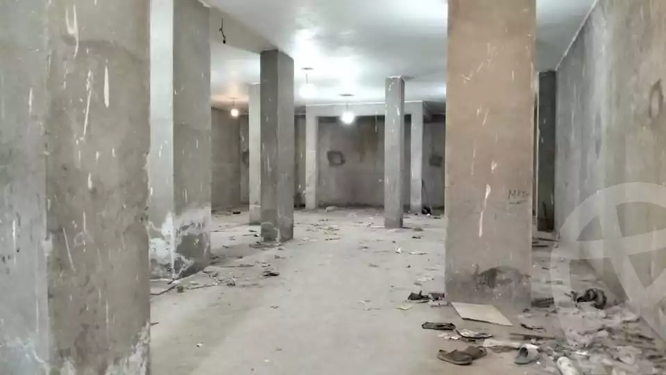 https://aqarmap.com.eg/en/listing/6072875-for-rent-cairo-mokattam-lhdb-l-ly-hay-el-ashgar