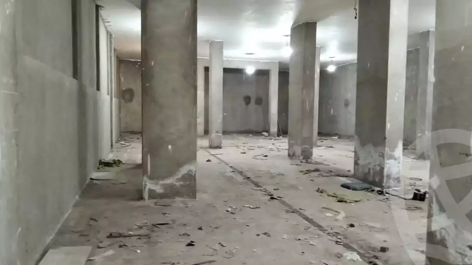 https://aqarmap.com.eg/en/listing/6072875-for-rent-cairo-mokattam-lhdb-l-ly-hay-el-ashgar