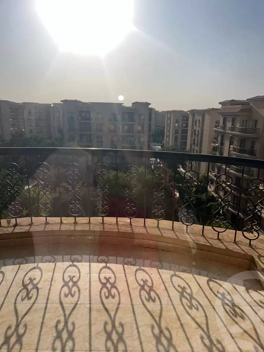 https://aqarmap.com.eg/en/listing/6072885-for-rent-cairo-new-cairo-lrhb-city-mtdd-lrhb-phase-9