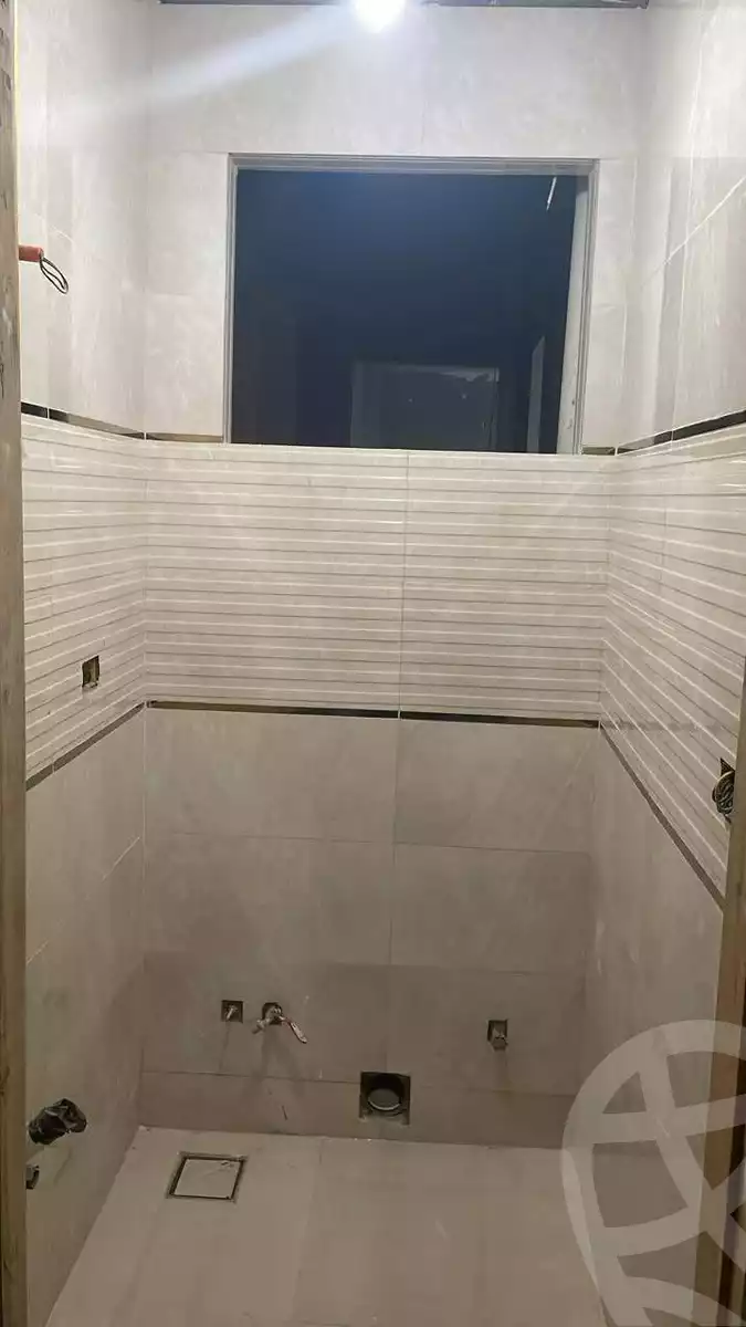 https://aqarmap.com.eg/en/listing/6072889-for-sale-cairo-el-haram-el-lebeny