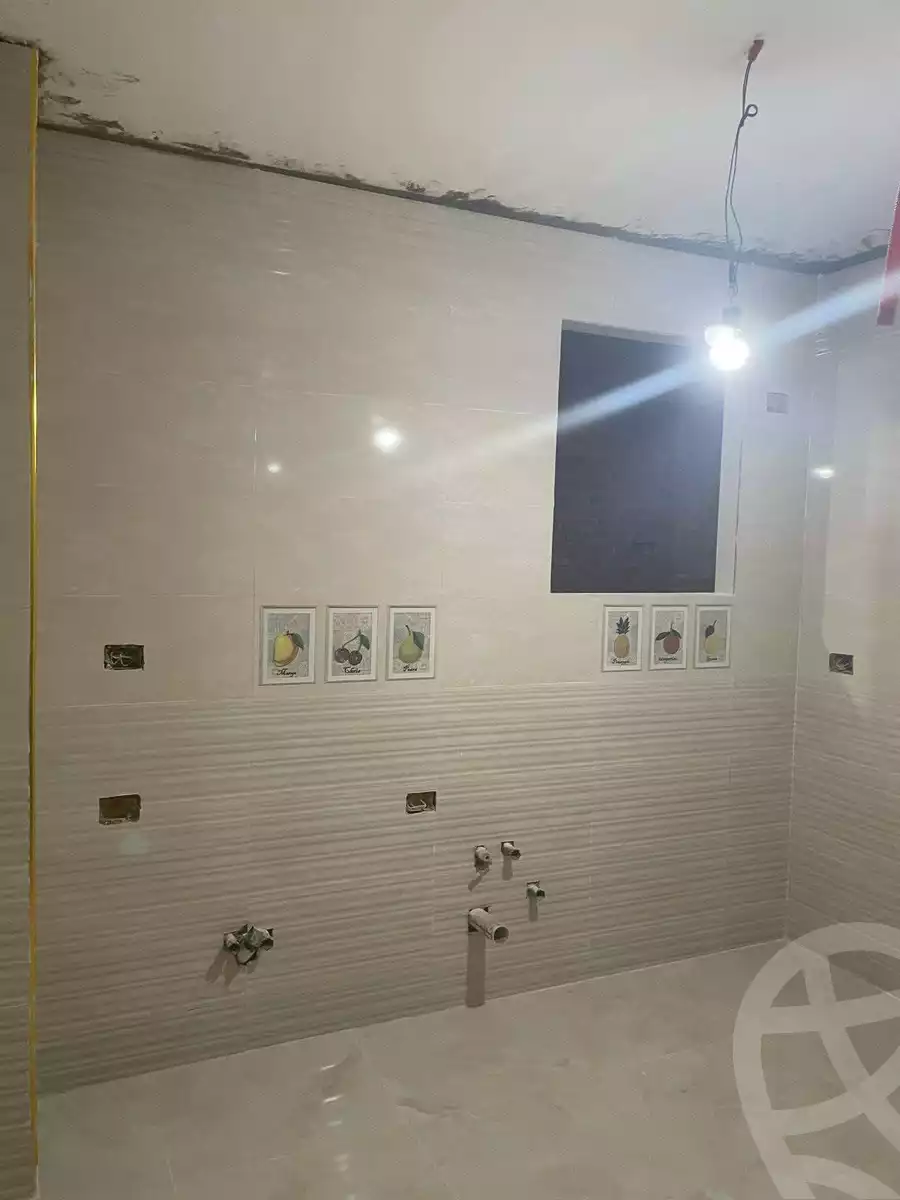 https://aqarmap.com.eg/en/listing/6072889-for-sale-cairo-el-haram-el-lebeny
