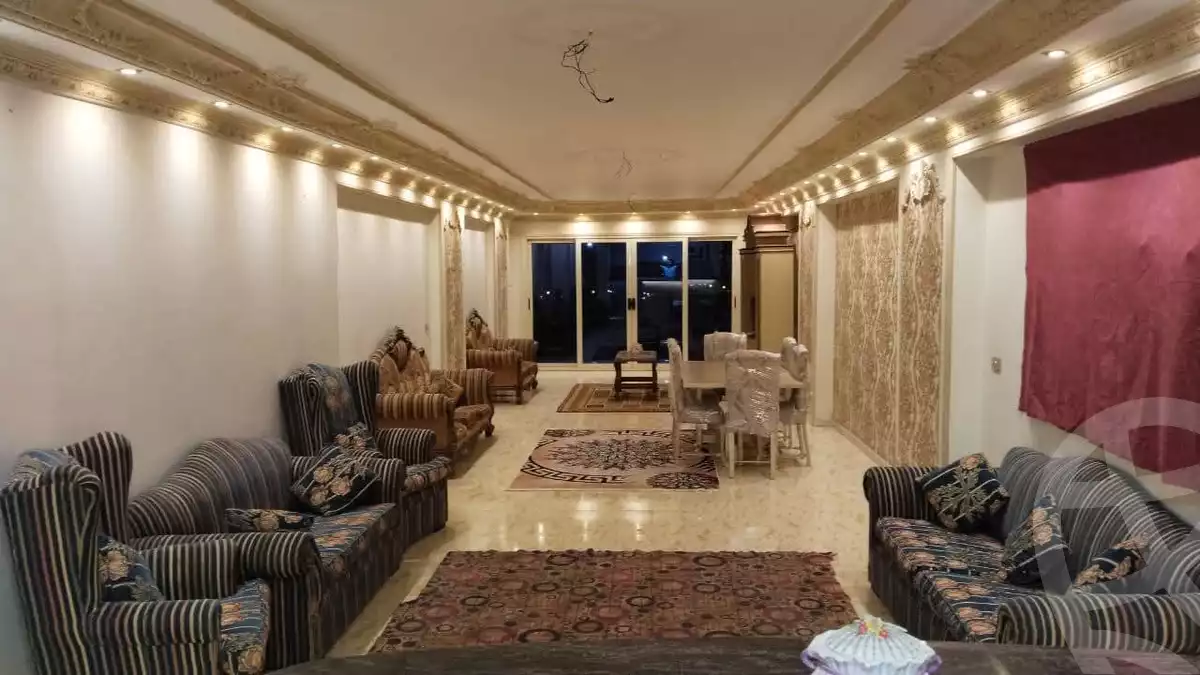https://aqarmap.com.eg/en/listing/6072884-for-rent-qalyubia-shubra-el-khaima-shubra-el-khaima-city-ismailia-canal-st