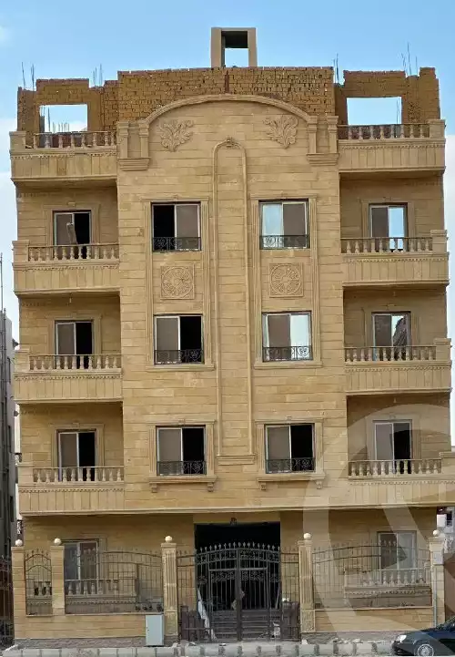 https://aqarmap.com.eg/en/listing/6072921-for-sale-cairo-new-cairo-el-andalous-al-andalus-1
