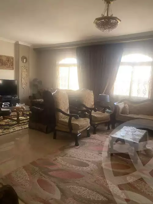 https://aqarmap.com.eg/en/listing/6072929-for-sale-cairo-new-cairo-compounds-gardenia-hights-abo-el-hawl-abo-el-hawl-1