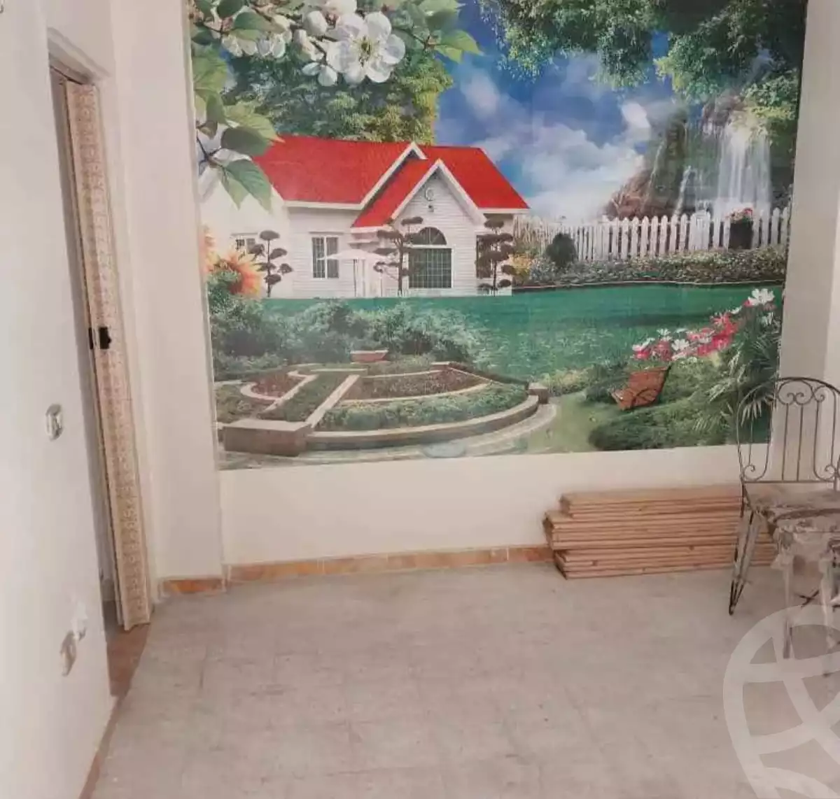 https://aqarmap.com.eg/ar/listing/6072914-for-sale-alexandria-sydy-bshr-sydy-bshr-bhry-gamal-abd-el-nasir-st