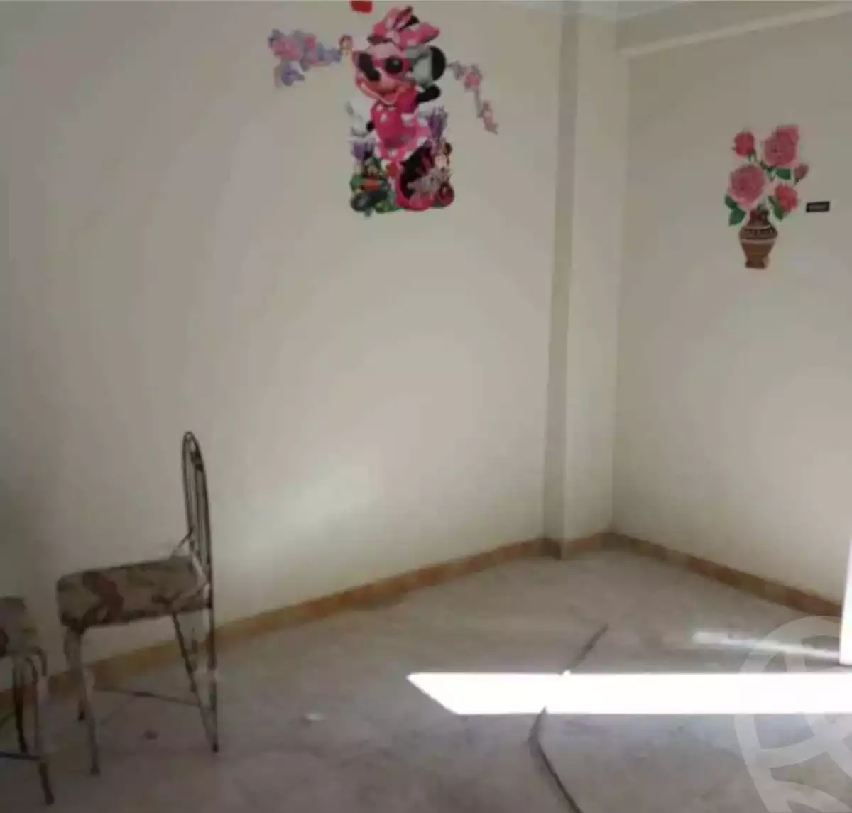 https://aqarmap.com.eg/ar/listing/6072914-for-sale-alexandria-sydy-bshr-sydy-bshr-bhry-gamal-abd-el-nasir-st