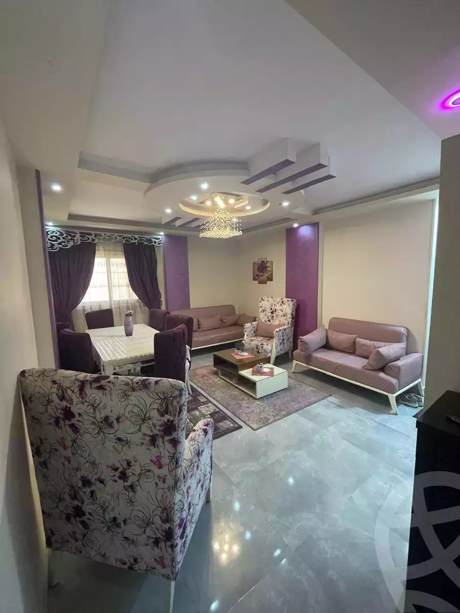 https://aqarmap.com.eg/en/listing/6072930-for-rent-cairo-helwan-helwan-el-sharkeya-zaki-hawas-st