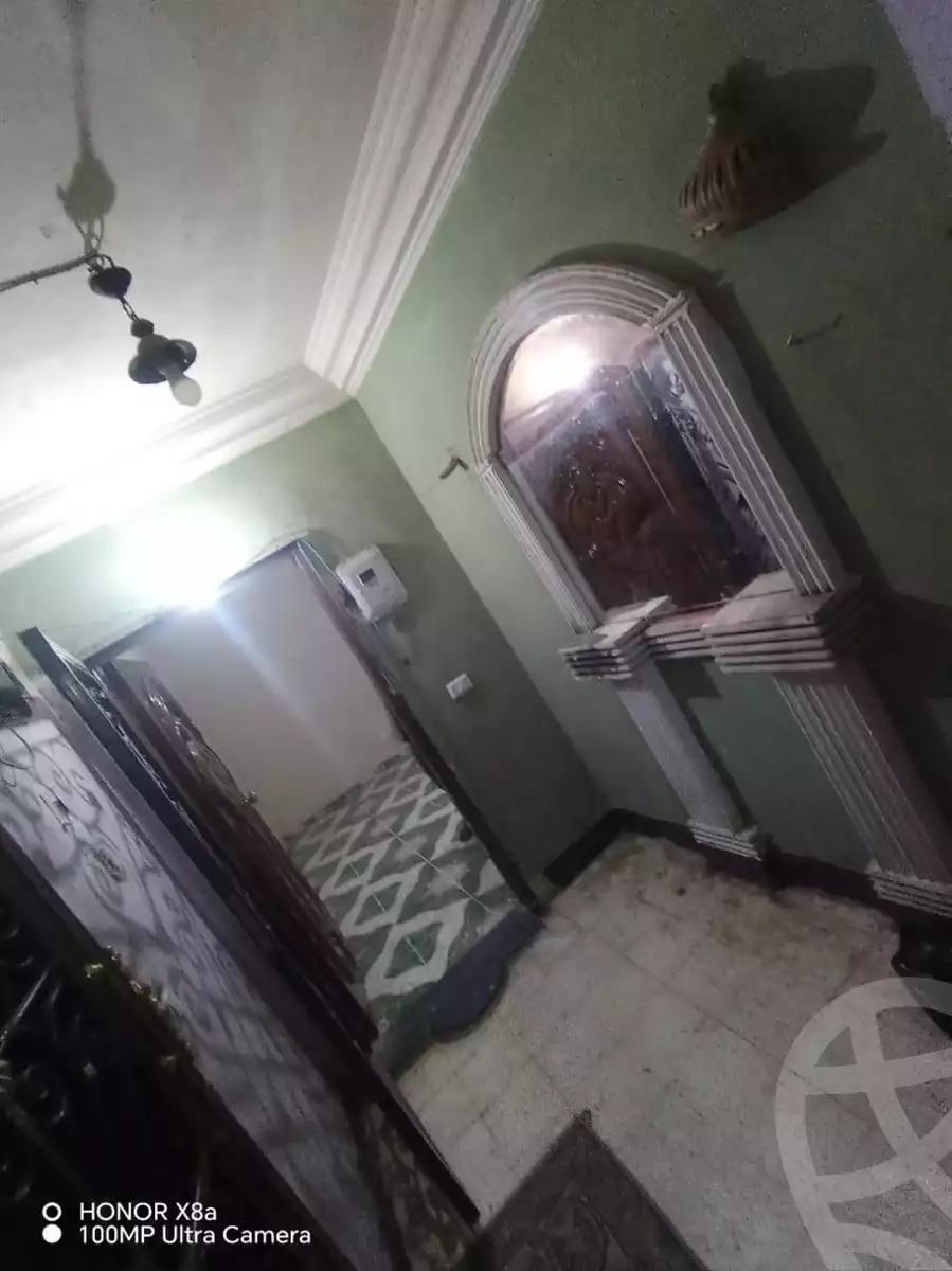 https://aqarmap.com.eg/en/listing/6072930-for-rent-cairo-helwan-helwan-el-sharkeya-zaki-hawas-st