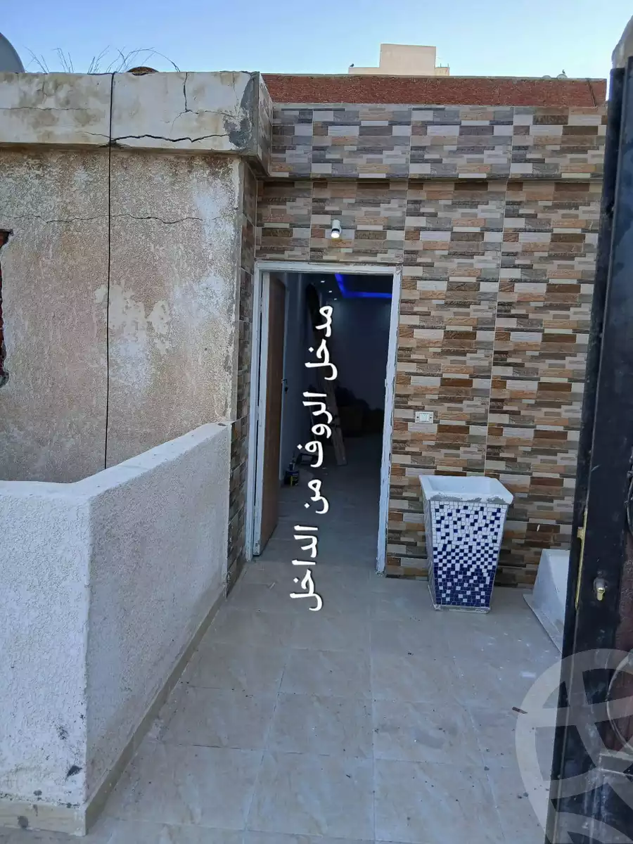 https://aqarmap.com.eg/en/listing/6072938-for-sale-alexandria-l-jmy-lbytsh-el-zahraa-st