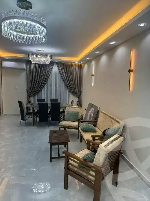 https://aqarmap.com.eg/en/listing/6072942-for-sale-cairo-new-cairo-dar-misr-dar-misr-el-andalous