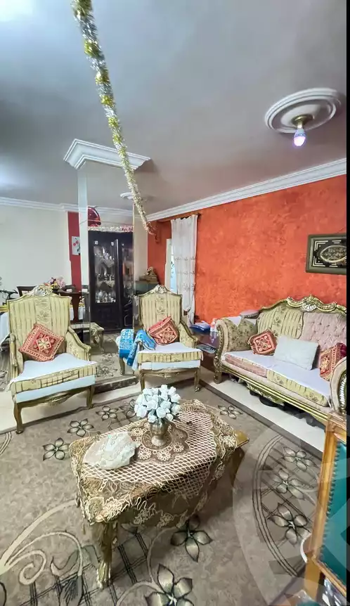 https://aqarmap.com.eg/en/listing/6072944-for-rent-cairo-mokattam-el-hadabah-el-wosta-el-mantaqa-el-rabaa