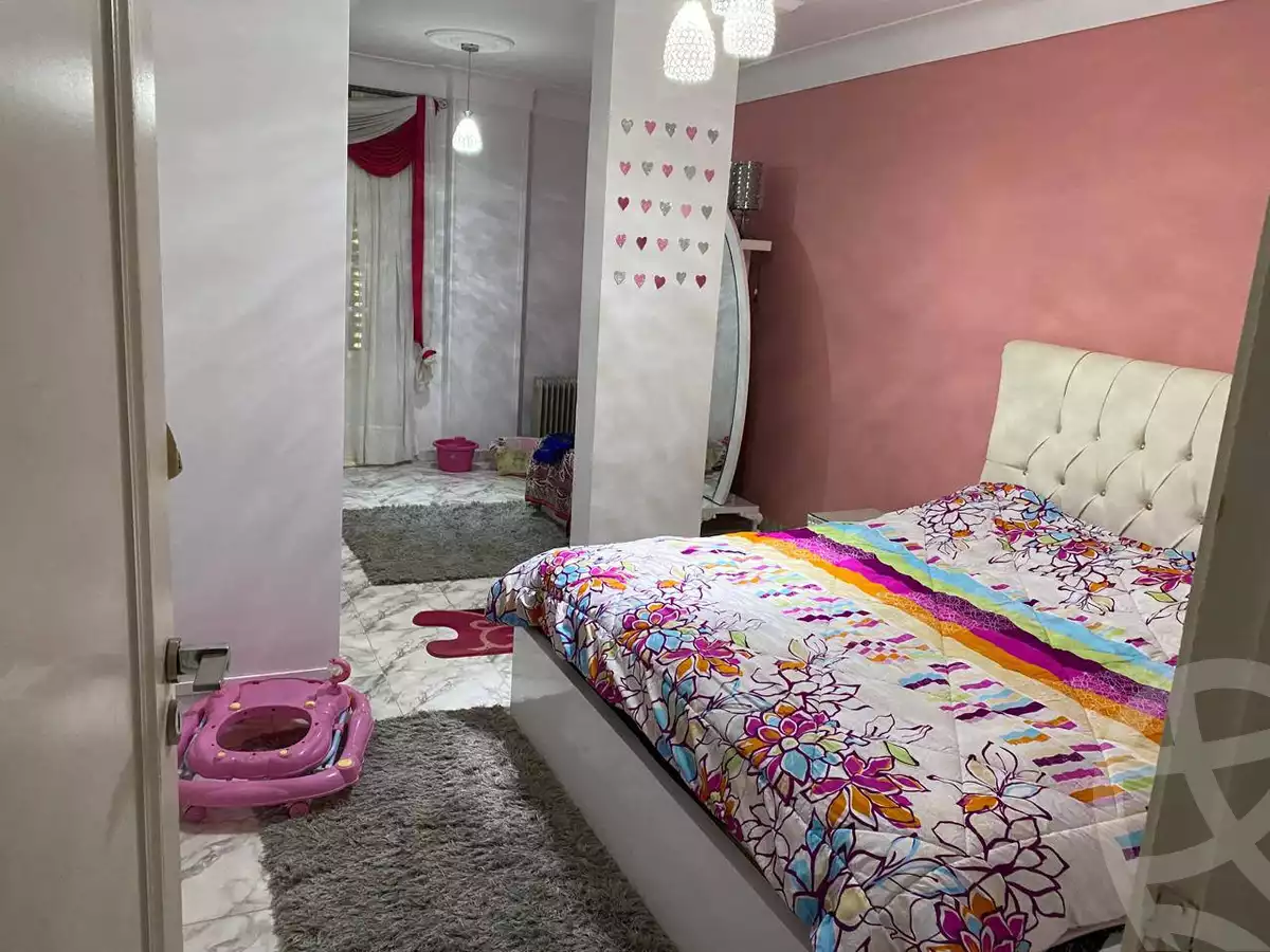 https://aqarmap.com.eg/en/listing/6072947-for-sale-alexandria-l-jmy-el-hanouvel-el-warsha-st