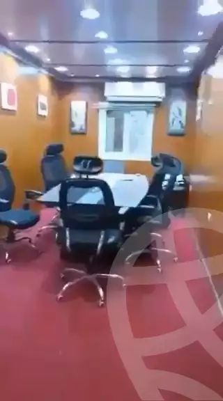 https://aqarmap.com.eg/en/listing/6072965-for-rent-cairo-el-mohandesen-shareaa-ahmed-orabi