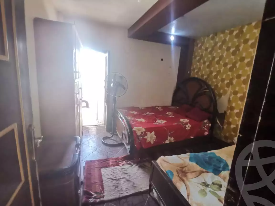 https://aqarmap.com.eg/en/listing/6072949-for-rent-cairo-15th-of-may-mjwr-25