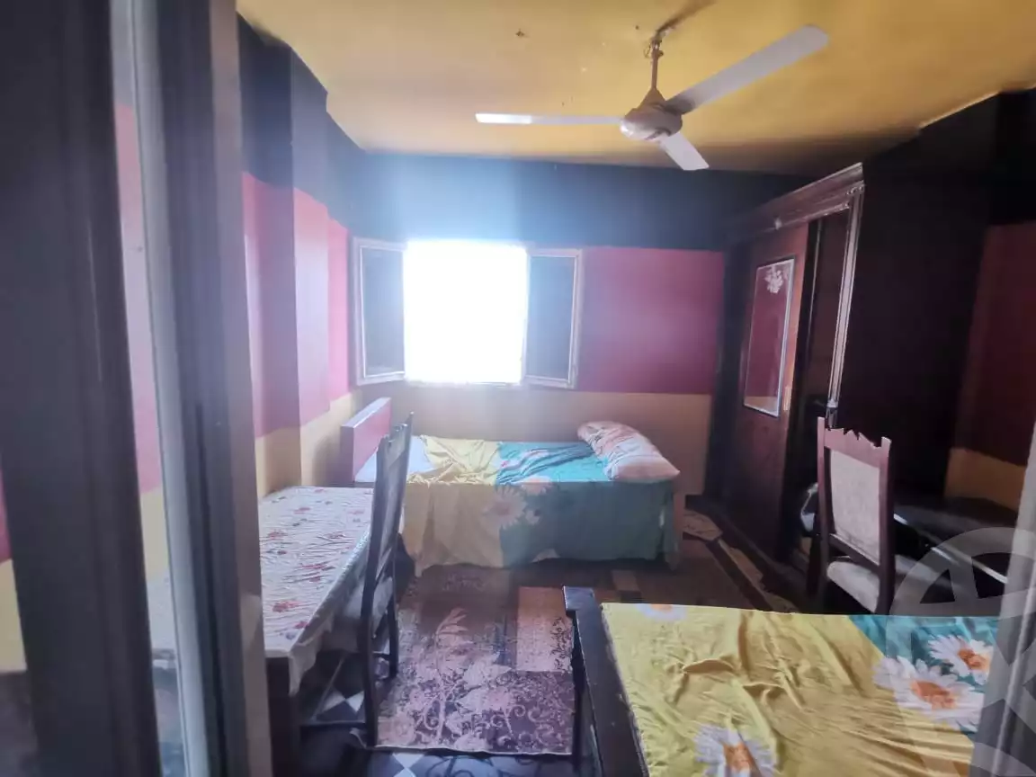 https://aqarmap.com.eg/en/listing/6072949-for-rent-cairo-15th-of-may-mjwr-25