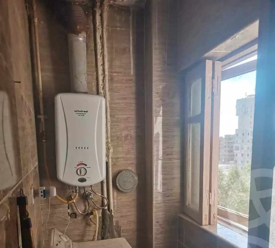 https://aqarmap.com.eg/en/listing/6072949-for-rent-cairo-15th-of-may-mjwr-25