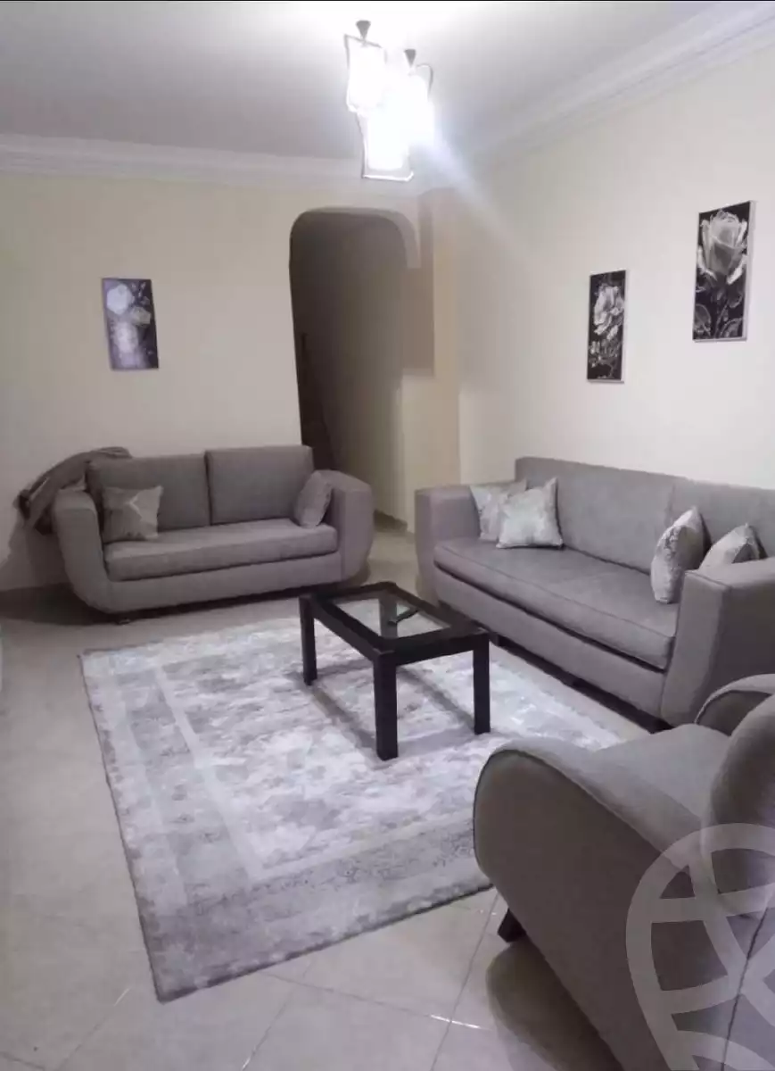 https://aqarmap.com.eg/ar/listing/6072953-for-rent-dakahlia-mansoura-el-mansoura-city-el-gomhouria-st