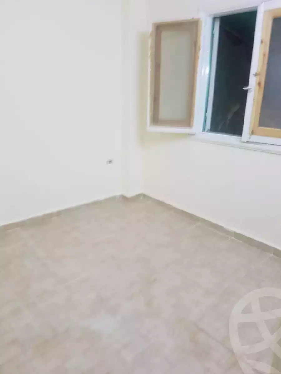 https://aqarmap.com.eg/en/listing/6072970-for-sale-cairo-helwan-el-shams-el-gedida-city