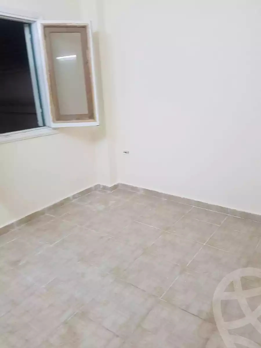 https://aqarmap.com.eg/en/listing/6072970-for-sale-cairo-helwan-el-shams-el-gedida-city