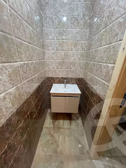 https://aqarmap.com.eg/ar/listing/6072979-for-sale-cairo-new-cairo-el-lotus-lotus-north-lmntq-lthny-llwts-lshmly