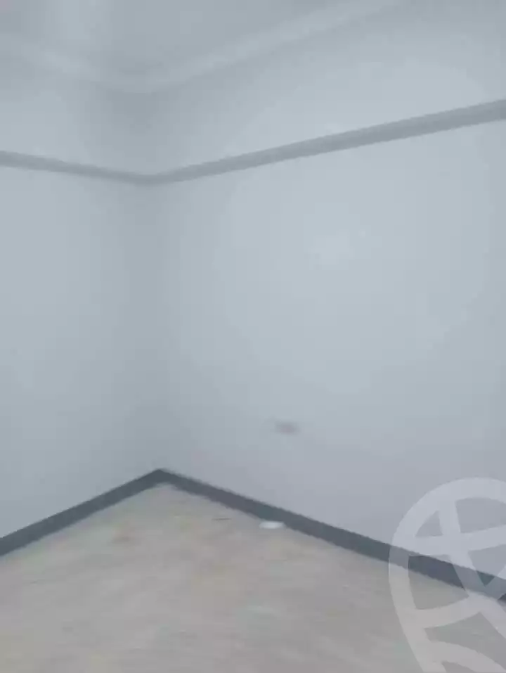 https://aqarmap.com.eg/en/listing/6072980-for-sale-monufia-shibin-el-kom