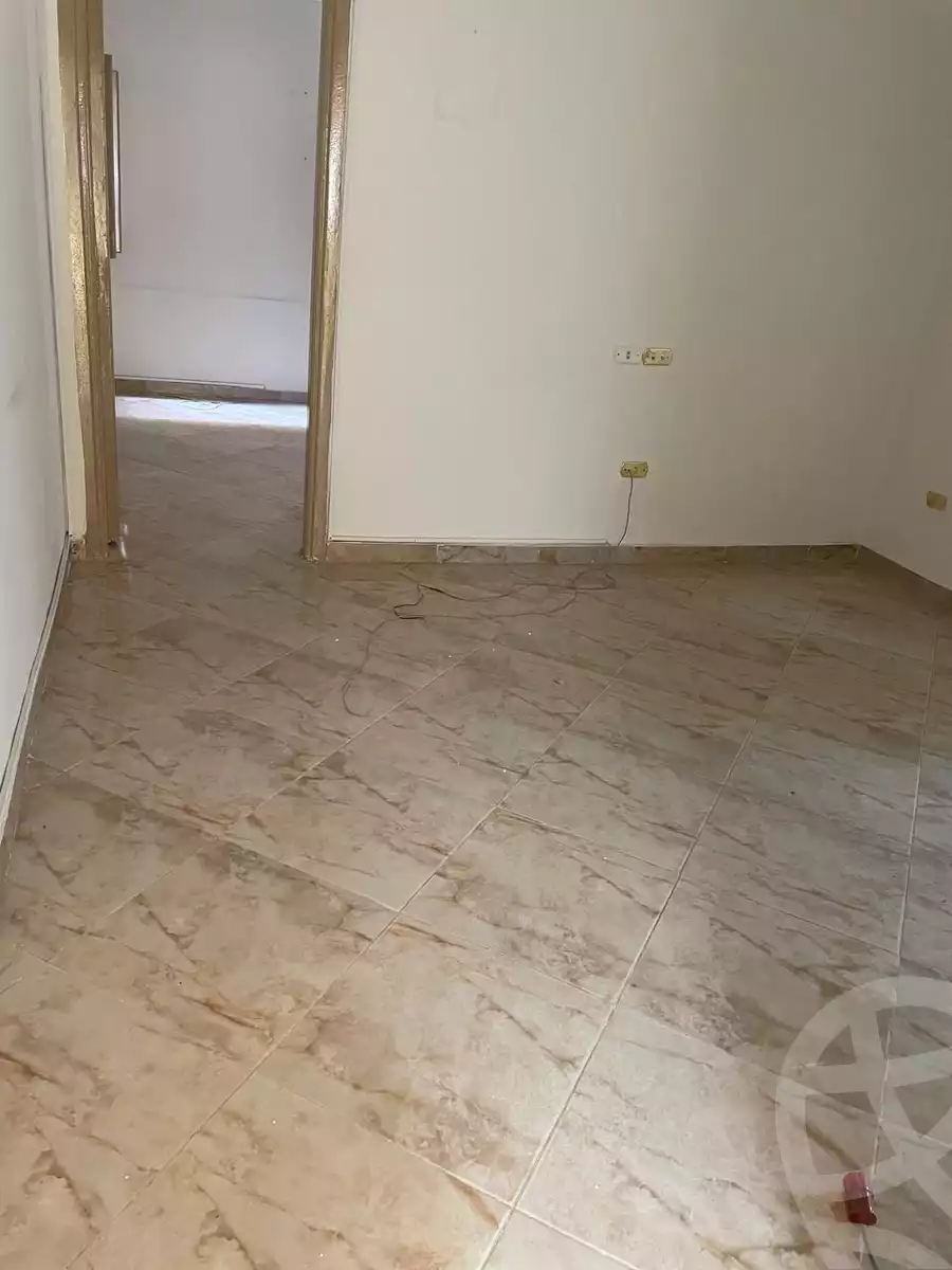 https://aqarmap.com.eg/en/listing/6072981-for-rent-cairo-el-mohandesen-shareaa-ahmed-orabi