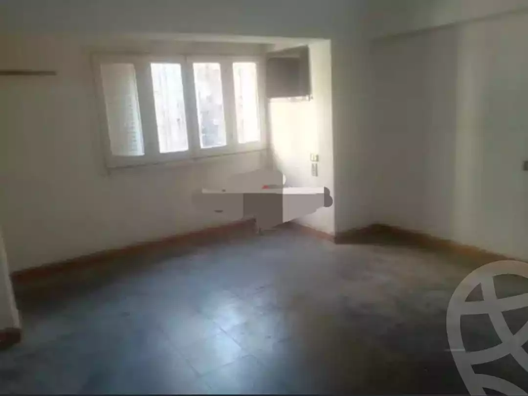 https://aqarmap.com.eg/en/listing/6072984-for-rent-cairo-el-mohandesen-shr-jm-ldwl-l-rby