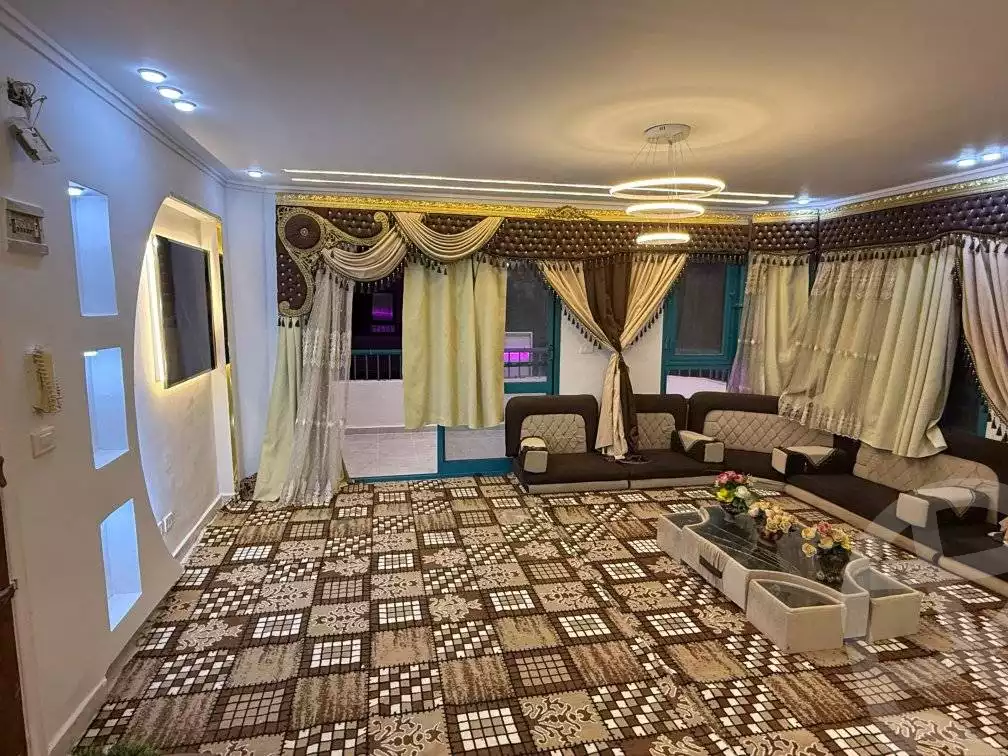https://aqarmap.com.eg/ar/listing/6072989-for-sale-alexandria-l-jmy-shataa-el-nakheel-street-25