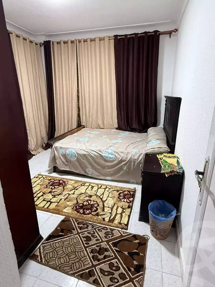 https://aqarmap.com.eg/en/listing/6072991-for-sale-alexandria-l-jmy-shataa-el-nakheel