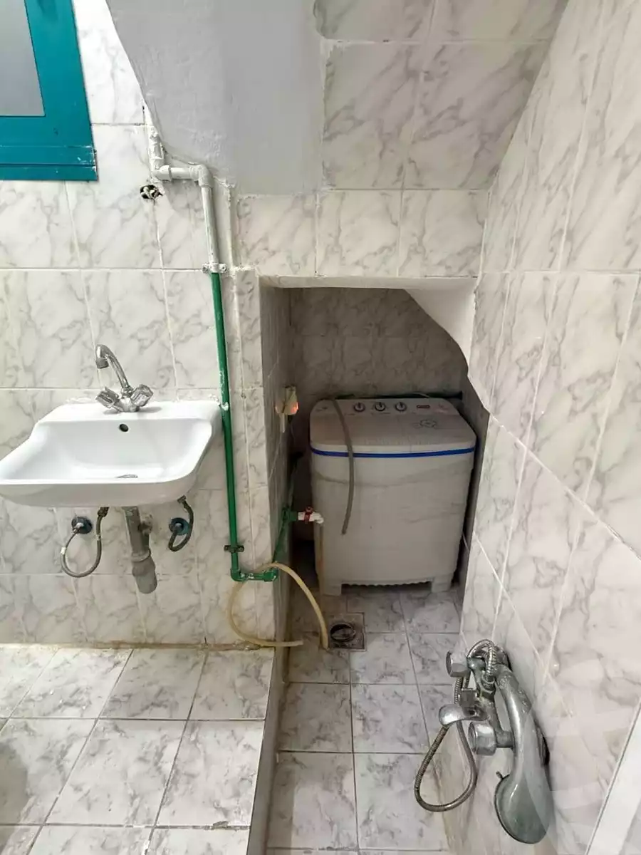 https://aqarmap.com.eg/en/listing/6072991-for-sale-alexandria-l-jmy-shataa-el-nakheel