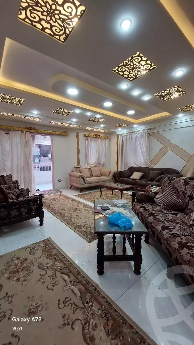 https://aqarmap.com.eg/ar/listing/6072997-for-sale-alexandria-l-jmy-shataa-el-nakheel