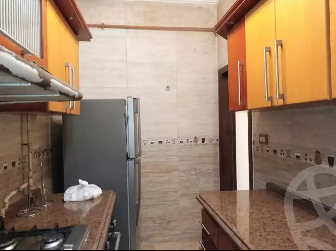 https://aqarmap.com.eg/ar/listing/6073003-for-sale-alexandria-camp-cesar