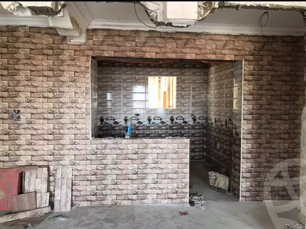 https://aqarmap.com.eg/en/listing/6072998-for-sale-cairo-faisal-shareaa-el-eshren