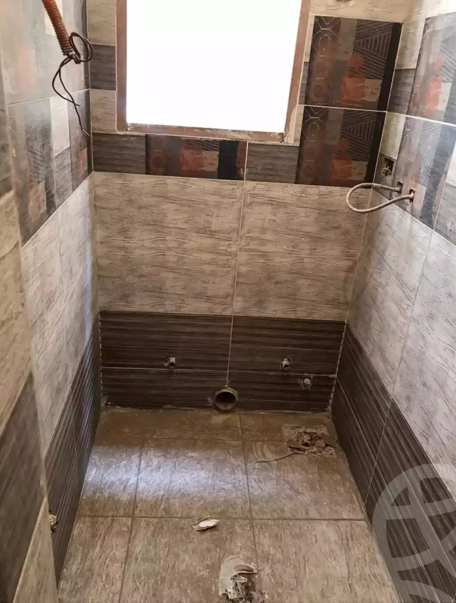 https://aqarmap.com.eg/en/listing/6072998-for-sale-cairo-faisal-shareaa-el-eshren
