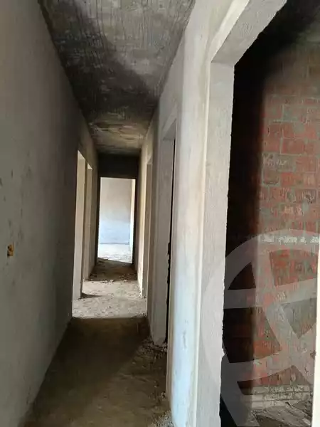 https://aqarmap.com.eg/en/listing/6073015-for-sale-cairo-mokattam-lhdb-l-ly-diplomats-neighborhood