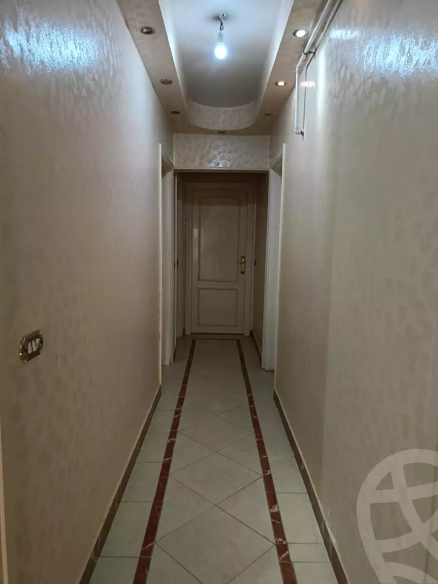 https://aqarmap.com.eg/en/listing/6073016-for-sale-cairo-mokattam-lhdb-l-ly-s-zone