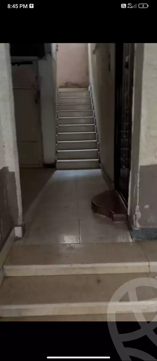 https://aqarmap.com.eg/ar/listing/6073025-for-sale-cairo-el-haram-el-msaha