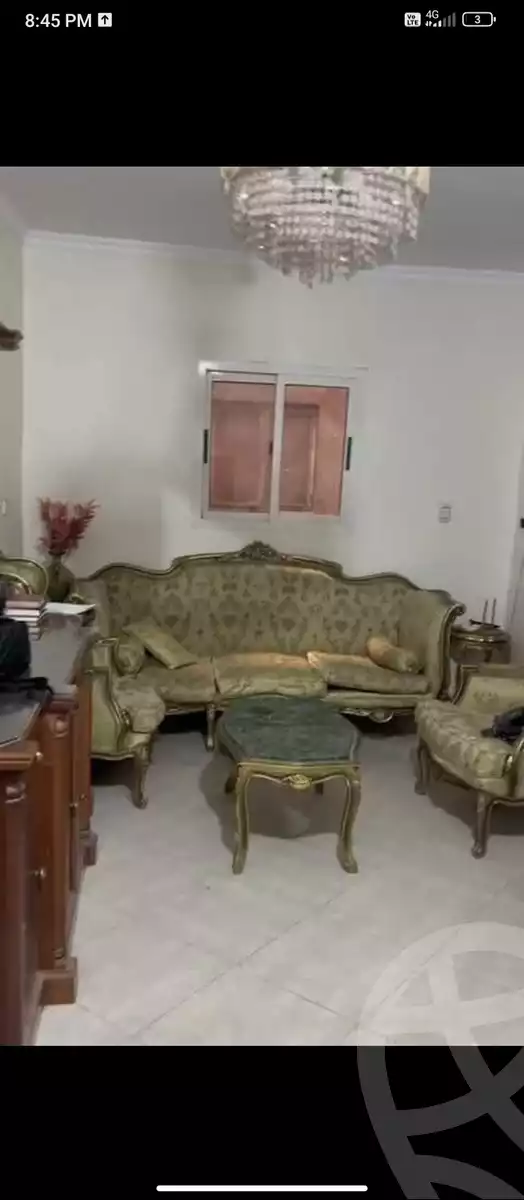https://aqarmap.com.eg/ar/listing/6073025-for-sale-cairo-el-haram-el-msaha