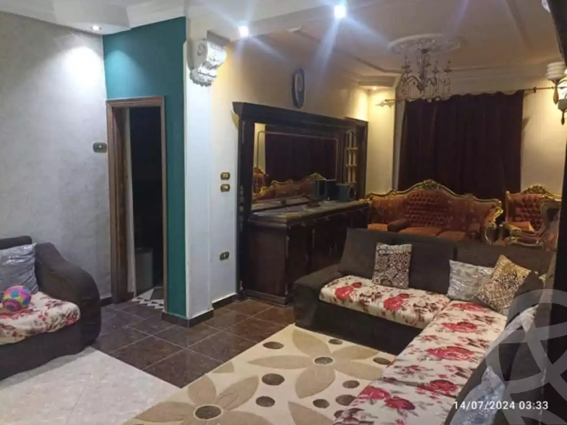 https://aqarmap.com.eg/en/listing/6073024-for-rent-cairo-helwan-helwan-el-sharkeya-el-maraghi-st