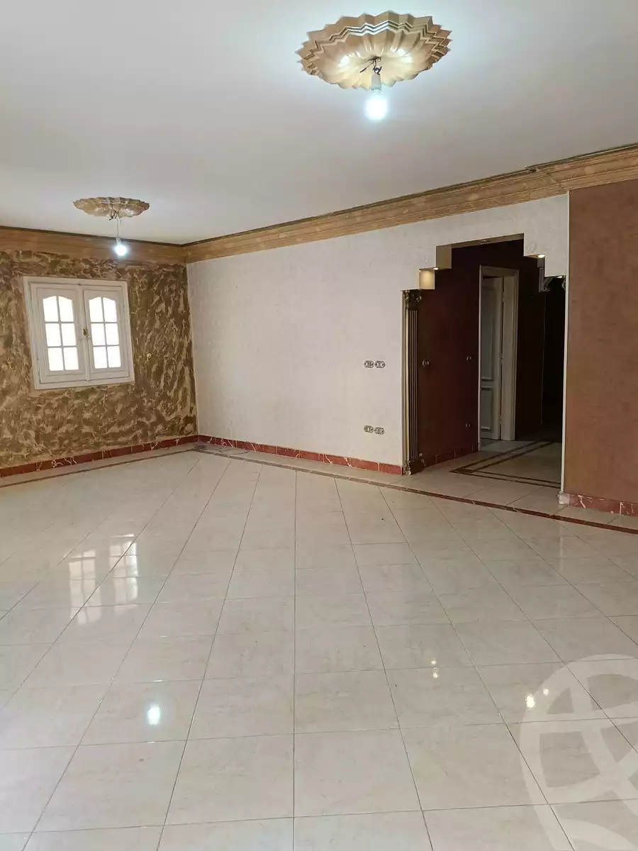 https://aqarmap.com.eg/en/listing/6073034-for-sale-cairo-mokattam-lhdb-l-ly-s-zone